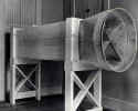 Wind tunnel front.jpg (193529 bytes)